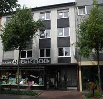Mehrfamilienhaus im Zentrum von Alsdorf vom Eigentümer - Aachen Aachen-Mitte