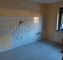 Wohnung zu vermieten - 600,00 EUR Kaltmiete, ca.  90,00 m² in Saarbrücken (PLZ: 66126) West