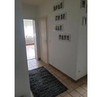 helle 2 Zimmern Wohnung - 500,00 EUR Kaltmiete, ca.  51,00 m² in Duisburg (PLZ: 47167) Hamborn