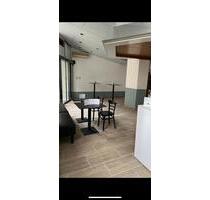 Gastronomie Lieferservice - 1.200,00 EUR Kaltmiete, ca.  100,00 m² in Ulm (PLZ: 89073)