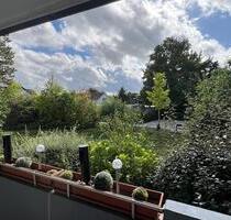 4-5 Zimmer Wohnung in Ingelheim - Ingelheim am Rhein