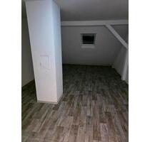 Miete Wohnung ab sofort - 1.050,00 EUR Kaltmiete, in Hockenheim (PLZ: 68766)