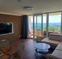 Ferienwohnung zu Vermieten - 85,00 EUR Kaltmiete, in Freyung (PLZ: 94078)