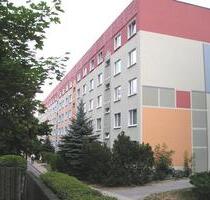 Spezielle 2-Raum-WE im 2.OG - 312,00 EUR Kaltmiete, ca.  49,60 m² in Freital (PLZ: 01705)