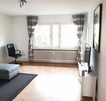 2-Zimmer Wohnung in Charlottenburg - Berlin Charlottenburg-Wilmersdorf