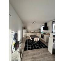 2 Zimmer OG Wohnung- Dorfmark - 690,00&nbsp;EUR Kaltmiete, ca.&nbsp; 60,00&nbsp;m&sup2; in Bad Fallingbostel (PLZ: 29683)