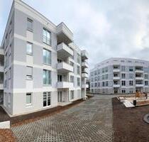 Wohnung in Berlin Teltow - 1.600,00 EUR Kaltmiete, ca.  90,00 m² in Berlin (PLZ: 12351) Neukölln