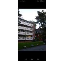 3 zimmer wohnung - 796,00 EUR Kaltmiete, ca.  77,00 m² in Aachen (PLZ: 52074) Aachen-Mitte