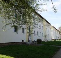 3-Zimmer-Dachgeschoss-Wohnung mit im Quartier Silberborn - Kassel Niederzwehren