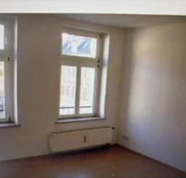 Schöne 2 Zi.Wohnung in Leipzig zu vermieten