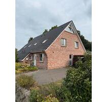 Schöne DHH 150m2 RD-Süd Westerrönfeld