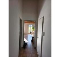 Nachmieter für wohnung in hokzkirchen - Dietramszell