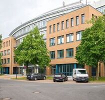 Ihr neues Büro: Renoviert, klimatisiert & persönlicher Ansprechpartner - Düsseldorf Stadtbezirk 6