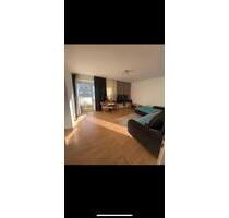 2 Zimmer Wohnung mieten - 1.500,00 EUR Kaltmiete, in Germering (PLZ: 82110)