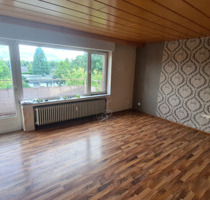 Wohnung Erkelenz Stadt zu verkaufen