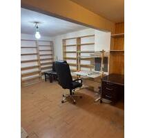 Werkstatt Hobbyraum Lager in Mainz-Kostheim zu vermieten - Wiesbaden Biebrich