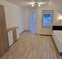 Studenten - WG-Zimmer Biberach (Riß) - Mittelbiberach
