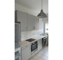 2,5-Zimmer-Wohnung - 65 m2 - 1.800,00 EUR Kaltmiete, in München (PLZ: 80992) Moosach