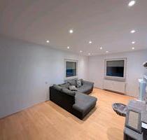 4 Zimmer Wohnung - 950,00&nbsp;EUR Kaltmiete, ca.&nbsp; 100,00&nbsp;m&sup2; in Siebeldingen (PLZ: 76833)