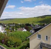 4ZKB DG Wohnung im Burbach Kernort zu vermieten