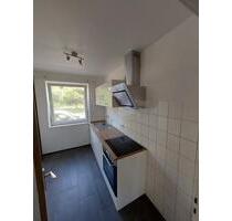 Anfragestopp - Renovierte 2-Zimmer-Wohnung in Owschlag
