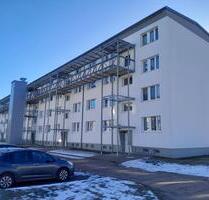 Kurzexposé 122514 - 287,00 EUR Kaltmiete, in Malchow (PLZ: 17213)