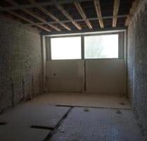 Wohnungen über Deutschland - 210,00 EUR Kaltmiete, in Furth im Wald (PLZ: 93437)