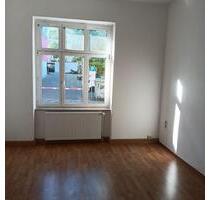 Wohnung zu vermieten in Leipzig - Limburg an der Lahn Offheim