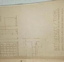 Bauzeichnug - 1.234,00&nbsp;EUR Kaltmiete, in Sömmerda (PLZ: 99610)