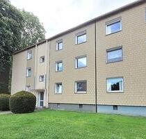 Das ist mein Wohntraum - 365,00 EUR Kaltmiete, ca.  50,00 m² in Duisburg (PLZ: 47198) Essenberg