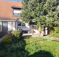 DHH in Ergoldsbach - 1.100,00 EUR Kaltmiete, ca.  90,00 m² in Ergoldsbach (PLZ: 84061) Langenhettenbach