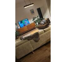 Loft Wohnung - 1.000,00 EUR Kaltmiete, ca.  104,00 m² in Saarbrücken (PLZ: 66111)