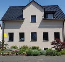 Freistehendes, zu 90% Energieautarkes 1 bis 2 Familien - Herten