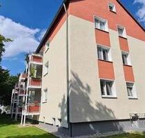 Gemütliches Heim für Singles oder Paare - Dortmund Hörde