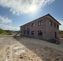 Neubau 4 Zimmerwohnung in Albersdorf zu vermieten, Erstbezug