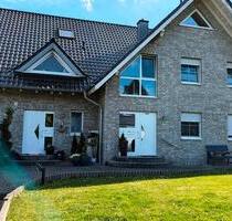 Gemütliche DG-Wohnung in ruhiger Lage - Unna Hemmerde
