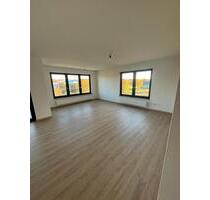Hochwertige, moderne Wohnung in Altstadtnähe - Nördlingen