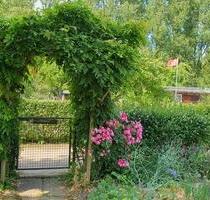 Schrebergarten - 3.800,00 EUR Kaltmiete, ca.  0,00 m² in Lübeck (PLZ: 23558) Sankt Lorenz Nord
