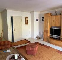 Reihenmittelhaus bevorzugte Lage Schleswig Süd sofort