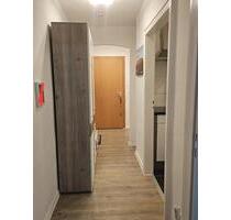 Renovierte 2-Zimmer-Wohnung mit Einbauküche (1.500EUR)***in ruhiger Wohngegend!!! - Schöningen