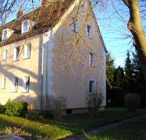 PrivatProvisionsfr: 2 Zi, 49qm Bi-Obersee,kostenl. Einbauküc - Bielefeld Schildesche