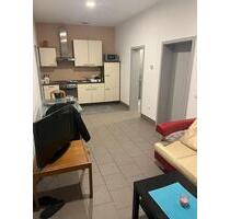 Gemütliche Moderne Wohnung (all-inclusive) - Pellingen