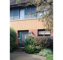 Reihenhaus in Dortmund - Eving - PROVISIONSFREI