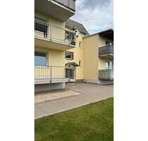 2-Raum Wohnung in 08491 - 458,00 EUR Kaltmiete, ca.  53,00 m² in Reichenbach im Vogtland (PLZ: 08499) Obermylau