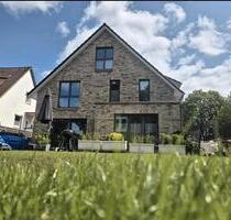 Moderne 2 Zimmer Neubau Wohnung 22399 Poppenbüttel - Hamburg Wandsbek