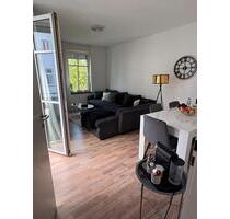 2-room Appartment near Oktoberfest (19.9-5.10) - München Schwabing-Freimann