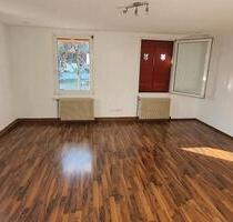 100 m2. 4 Zimmer Wohnung in Bodman - Bodman-Ludwigshafen