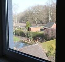 3-Zimmer-Maisonette-Wohnung, sofort frei - Ottersberg