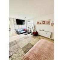 3-ZKB in idyllischer Lage (Rotenburg Atzelrode) - Rotenburg an der Fulda