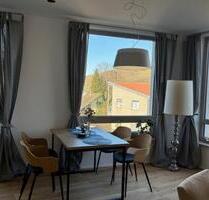 Helle 70 qm Wohnung in Trier Olewig zur Miete oder Ferienwohnung